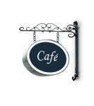 Роснефть - иконка «кафе» в Анапе
